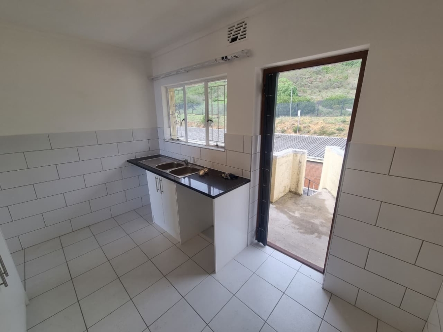To Let 4 Bedroom Property for Rent in Camps Bay Western Cape